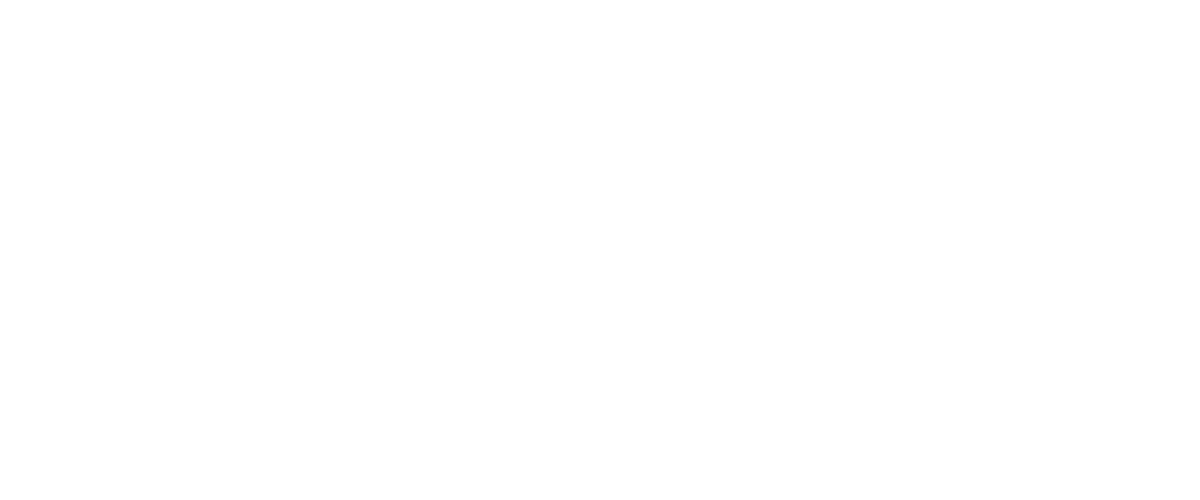 RAND.TEK Logo